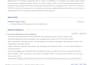 manage your ecommerce store operations and boost sales